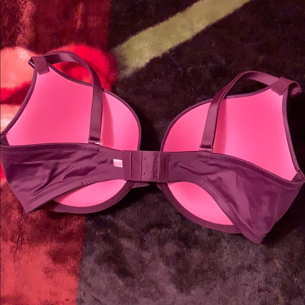 PINK Bra - Picture 2 of 3